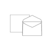 Pigna cf250buste monique s/finestra 18x24 buste MONIQUE Buste Ufficio cancelleria