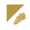 Pigna cf250cono street 250x250carta paglia CF250CONO STREET 250X250CARTA PAGLIA Carta per fotoriproduttori Ufficio cancelleria