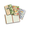 Pigna cf3 blocchi a4 spir nature flower cartotecnica FLOWER Blocchi quaderni e rubriche Ufficio cancelleria