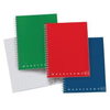 Pigna cf5 blocchi monocromo a4 1r cartotecnica MONOCROMO Blocchi quaderni e rubriche Ufficio cancelleria