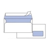 Pigna cf500 buste edera strip laser 11x23 cartotecnica EDERA Buste Ufficio cancelleria