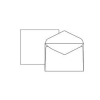 Pigna cf500buste monique s/finestra 12x18 giallo MONIQUE Buste Ufficio cancelleria