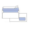Pigna cf500buste office strip c/fin 11x23 cartotecnica OFFICE STRIP Buste Ufficio cancelleria