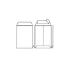 Pigna competitor cf250buste c/soff inv bianco25x35x4 buste COMPETITOR Buste Ufficio cancelleria
