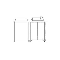 Pigna competitor cf250buste c/soff inv bianco25x35x4 buste COMPETITOR Buste Ufficio cancelleria