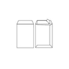 Pigna competitor cf500 buste sacco intern 30x40cm cartotecnica COMPETITOR Buste Ufficio cancelleria