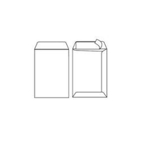 Pigna competitor cf500 buste sacco intern 30x40cm cartotecnica COMPETITOR Buste Ufficio cancelleria