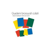 Pigna monocromo cf5quaderno a4 cart filorefe mon 1r cartotecnica MONOCROMO Blocchi quaderni e rubriche Ufficio cancelleria