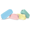 Pigna monocromo pastel cf12 monocrom cartotecnica Ufficio scuola cartoleria Ufficio cancelleria