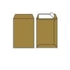 Pigna multimail cf500 buste sacco avana 30x40cm MULTIMAIL Buste Ufficio cancelleria
