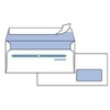Pigna postasicura cf500 buste postasic c/fin11x23cm POSTASICURA Buste Ufficio cancelleria