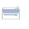 Pigna postasicura cf500 buste postasic s/fin11x23cm POSTASICURA Buste Ufficio cancelleria