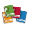 Pigna quablock evolution cf5 blocco evolut a4 1r cartotecnica QUABLOCK EVOLUTION Blocchi quaderni e rubriche Ufficio cancelleria
