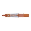 Pilot cf10marker v board master arancio s punta a scalpello V BOARD MASTER Scrittura e correzione Ufficio cancelleria