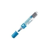 Pilot cf10marker v board master blu scalp punta a scalpello V BOARD MASTER Scrittura e correzione Ufficio cancelleria