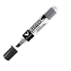 Pilot cf10marker v board master nero scal punta a scalpello V BOARD MASTER Scrittura e correzione Ufficio cancelleria