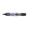 Pilot cf10marker v board master nero tond punta a scalpello V BOARD MASTER Scrittura e correzione Ufficio cancelleria
