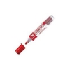 Pilot cf10marker v board master rosso ton punta a scalpello V BOARD MASTER Scrittura e correzione Ufficio cancelleria