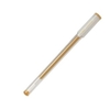 Pilot cf10roller choose 0.7 oro Scrittura e correzione Ufficio cancelleria
