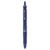Pilot cf10sfera acroball begreen blu 1.0 nero ACROBALL BEGREEN Scrittura e correzione Ufficio cancelleria