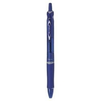 Pilot cf10sfera acroball begreen blu 1.0 nero ACROBALL BEGREEN Scrittura e correzione Ufficio cancelleria