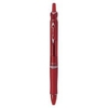 Pilot cf10sfera acroball begreen rosso 1. nero ACROBALL BEGREEN Scrittura e correzione Ufficio cancelleria