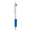 Pilot cf10sfera acroball pure white blu nero ACROBALL PURE WHITE Scrittura e correzione Ufficio cancelleria