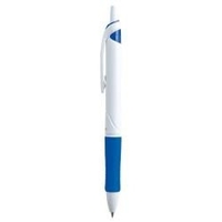 Pilot cf10sfera acroball pure white blu nero ACROBALL PURE WHITE Scrittura e correzione Ufficio cancelleria
