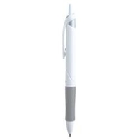 Pilot cf10sfera acroball pure white nero nero ACROBALL PURE WHITE Scrittura e correzione Ufficio cancelleria