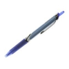 Pilot cf12 roller hi-tecpoint v5 rt blu nero V5 RT Scrittura e correzione Ufficio cancelleria