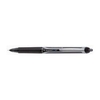 Pilot cf12 roller hi-tecpoint v5 rt nero nero V5 RT Scrittura e correzione Ufficio cancelleria