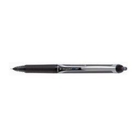Pilot cf12 roller hi-tecpoint v5 rt nero nero V5 RT Scrittura e correzione Ufficio cancelleria