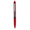 Pilot cf12 roller hi-tecpoint v5 rt rosso rosso V5 RT Scrittura e correzione Ufficio cancelleria