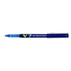 Pilot cf12 roller hi-tecpoint v7 blu blu V7 Scrittura e correzione Ufficio cancelleria
