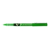 Pilot cf12 roller v7 verde ago 0 7mm V7 Scrittura e correzione Ufficio cancelleria