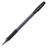 Pilot cf12 sfera sf.bps-gp-b 1.2 nero Scrittura e correzione Ufficio cancelleria