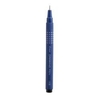 Pilot cf12drawing pen nero o.1 DRAWING PEN Scrittura e correzione Ufficio cancelleria