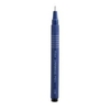 Pilot cf12drawing pen nero o.2 Scrittura e correzione Ufficio cancelleria