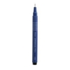 Pilot cf12drawing pen rosso o.2 nero DRAWING PEN Scrittura e correzione Ufficio cancelleria