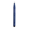 Pilot cf12drawing pen rosso o.4 nero DRAWING PEN Scrittura e correzione Ufficio cancelleria