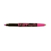 Pilot cf12evidenziat frixion light rosa blu Frixion Light Scrittura e correzione Ufficio cancelleria