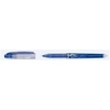 Pilot cf12penna frixion point 0.5 blu blu FRIXION POINT Scrittura e correzione Ufficio cancelleria