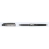 Pilot cf12penna frixion point 0.5 nero blu FRIXION POINT Scrittura e correzione Ufficio cancelleria