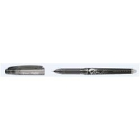 Pilot cf12penna frixion point 0.5 nero blu FRIXION POINT Scrittura e correzione Ufficio cancelleria
