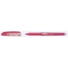 Pilot cf12penna frixion point 0.5 rosa blu FRIXION POINT Scrittura e correzione Ufficio cancelleria