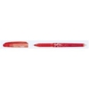 Pilot cf12penna frixion point 0.5 rosso blu FRIXION POINT Scrittura e correzione Ufficio cancelleria
