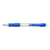 Pilot cf12portamine supergrip blu 0.5 0, 5 mm SUPERGRIP Scrittura e correzione Ufficio cancelleria