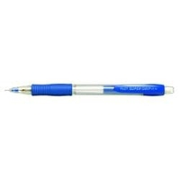 Pilot cf12portamine supergrip blu 0.5 0, 5 mm SUPERGRIP Scrittura e correzione Ufficio cancelleria