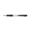 Pilot cf12portamine supergrip nero 0.5 0, 5 mm SUPERGRIP Scrittura e correzione Ufficio cancelleria