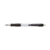 Pilot cf12portamine supergrip nero 0.5 0, 5 mm SUPERGRIP Scrittura e correzione Ufficio cancelleria